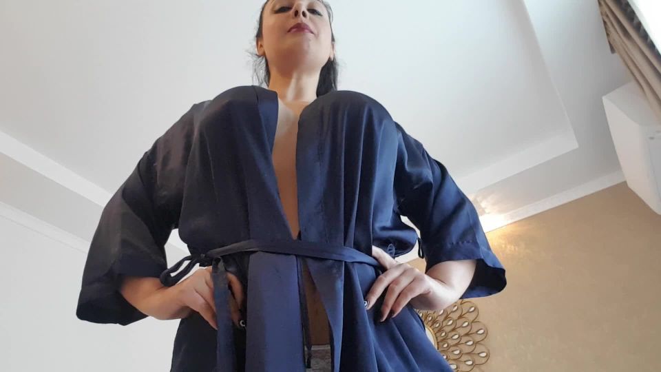 free adult clip 6 Ezada sinn 2018-09-19-One lucky devotee will reveive this pai - femdom - femdom porn mina thorne femdom