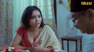Priya Mishra Romance 10 