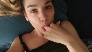 adult video 13 fisting porn  masturbation porn  free sex fisting