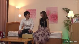 Reducing Mosaic HHKL-127 遅れてやってきたアオハルSEX！学生時代に好きだったクラスのマドンナと同窓会で再会！泥●した彼女を家まで送るとまさかの展開！当時、ボクの事なんて見向きもしなかった彼女が当時の制服を着てきて… 夏希まろん