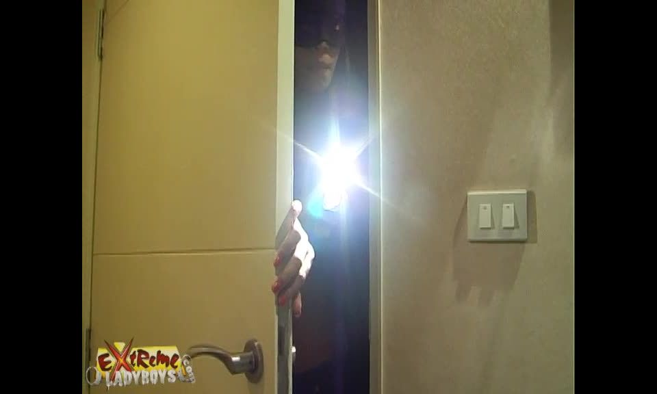Bow Download Porn Videos in Good Quality Fast
