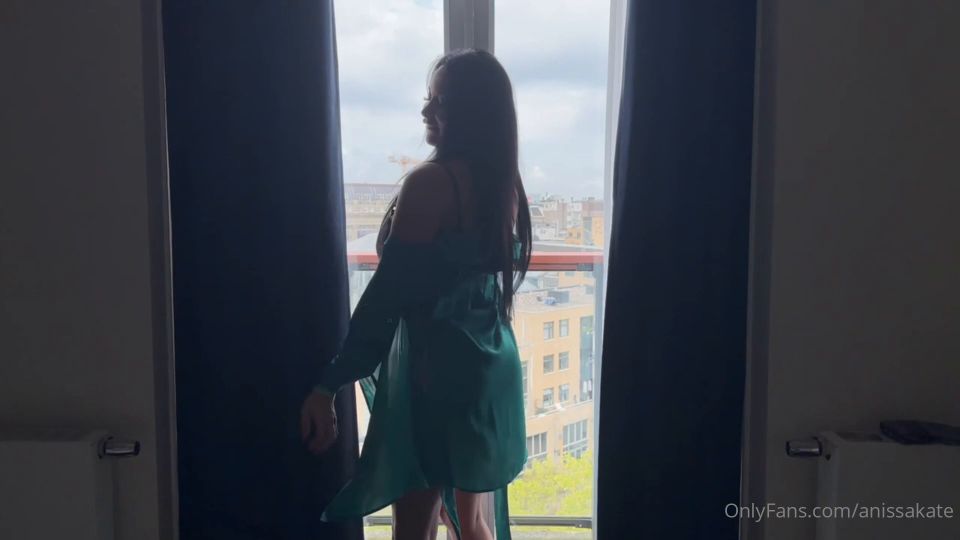 free video 12 clubdom femdom fetish porn | Anissa-Damon-Dice-Wd2wSAwY - [Onlyfans] - 2025 (FullHD 1080p) | videos