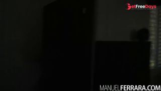 Elena Koshka Hot Russian Raw Sex