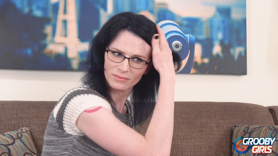 Meet Alice Fox! Download New Porn Video Fast Mode or Watch
