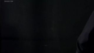 free online video 43 Making The Shy Lingerie Model Suck Cock Part 2, panty fetish on fetish porn 