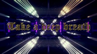 online clip 34 thegoldenhunty – Femdom Beta Trance Tease, busty milf hardcore on hardcore porn 
