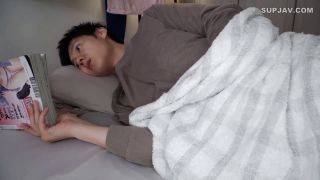 ReducingMosaic EKDV-771 童貞は幼なじみに奪われました…初めて彼女のできた童貞のボクのためセックスの練習相手になってくれたツンデレな幼なじみ 鳳みゆ