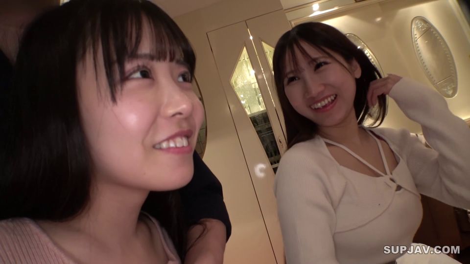 FC2PPV 4655425 体はまだ成長中、小柄な巨乳アイドル