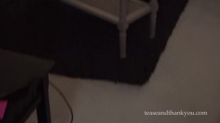 Daddy Secret Pictures Download New Porn Video Fast Mode o...