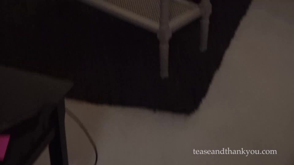 Daddy Secret Pictures Download New Porn Video Fast Mode o...