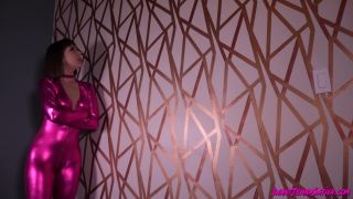 adult video 29 Jenna Sativa - Satisfy Me Or Blackmail | verbal humiliation | fetish porn ella kross femdom