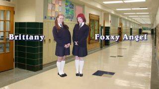 St. Catherines Episode 30 Video Sex Download Porn