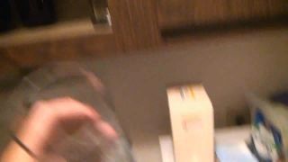free porn video 7 GirlsGoneHypnotized – Love Potion – Lori - fetish - fetish porn femdom hotwife cuckold