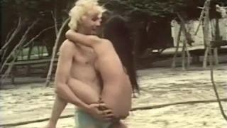 7485 Siamkatzen - Deltaofvenus