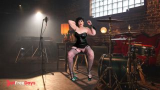 [GetFreeDays.com] Gilf Carmen Angel Rock and Roll Dildo Fucking, Cocksucking Granny 8 19 2024 CAMS2M Sex Clip May 2023