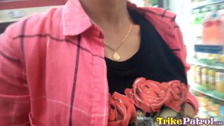 online xxx clip 48 Jhamela hardcore – thai teen - asian - asian girl porn asian japanese mom and son fun