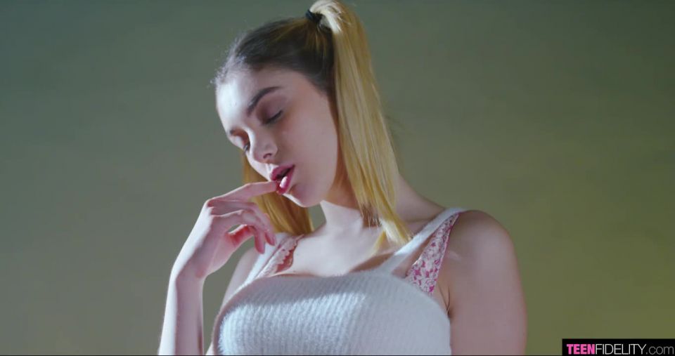 free online video 46 Paola Hard Pay To Play, summer brielle femdom on teen 