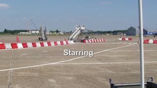 Europe Airlines Episode 32 Video Sex Download Porn