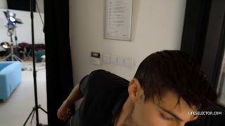 Video Sweetie Plum : The Grifter 1080p FullHD