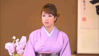 free online video 22 spit fetish The Thunder Dick, cumshot on asian girl porn