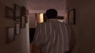 online clip 49 I Cuckold | redhead | fetish porn femdom manga