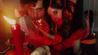 adult video clip 44 Princess Violette – The Slave Ceremony & Findom on pov after blowjob