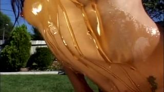 online adult clip 22 free xxx video 44 big asses 2016 anal porn | online xxx video 1 porn video 34 free porn video 17 online video 39 Tappin' That Ass #2, big ass 1080hd on cumshot  - cumshot - big ass porn interracial anal sex | sandra romain | anal porn russian girl anal on anal porn big ass mult | gia paloma - carly parker - anal porn milf big ass porno hd