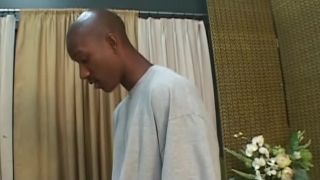 online porn clip 7 Bang My White Tight Ass #16 on cumshot femdom porm