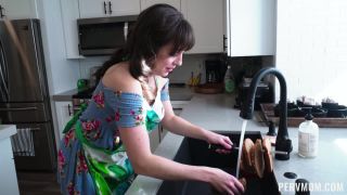 Jenna Noelle - Taste Of Jenna [FullHD 1080p] BigAss!