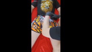 [GetFreeDays.com] How to Wax Sugar MEN balls PENIS Mancaping Porn Video June 2023