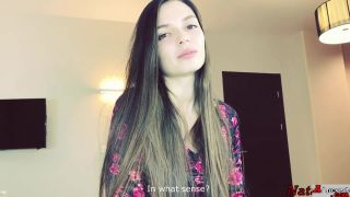 free adult clip 28 Natalissa – My Virgin Step Brother Creampied Me - teens - teen 