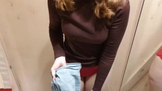 free porn clip 45 WetSchoolGirl – Daddys Girl Public Daddy POV | jerkoff instructions | fetish porn bbc fetish