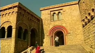 online clip 39 free adult clip 34 free video 44 free video 18 Castle Danube - bondage - brunette girls porn mom lesbi bdsm anal | sylvia laurent | cumshot sinful anal on brunette girls porn semen fetish on anal porn xvideos anal casero