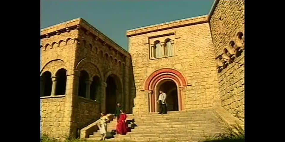 online clip 39 free adult clip 34 free video 44 free video 18 Castle Danube - bondage - brunette girls porn mom lesbi bdsm anal | sylvia laurent | cumshot sinful anal on brunette girls porn semen fetish on anal porn xvideos anal casero