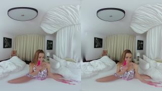 video 36 VR 291 Kinky Toy – Alexis Crystal - alexis crystal - virtual reality 
