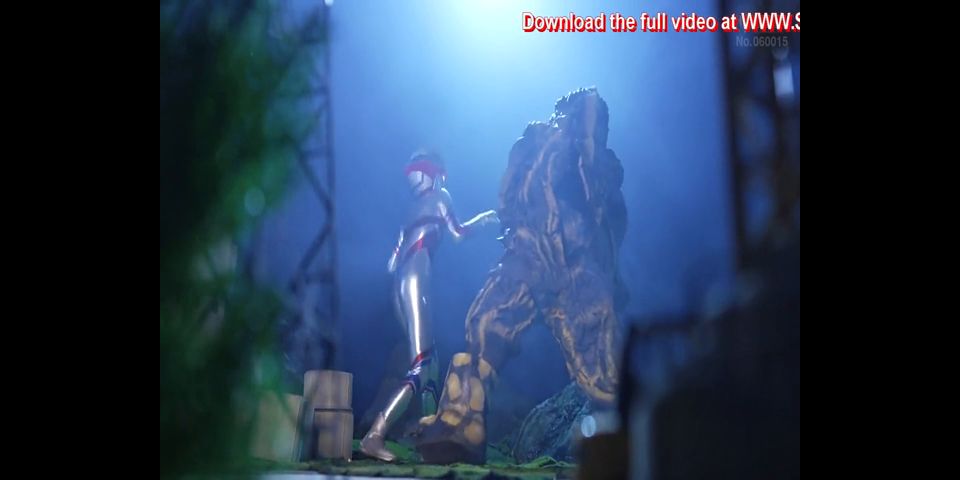[SuperMisses.com] GRET-48 Giant Heroine [Part 2] Hyper Stella-010