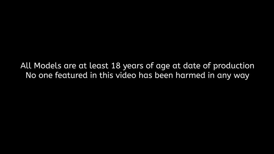 xxx video clip 5 gay smoking fetish fetish porn | Breakfast From The Vagina | fetish