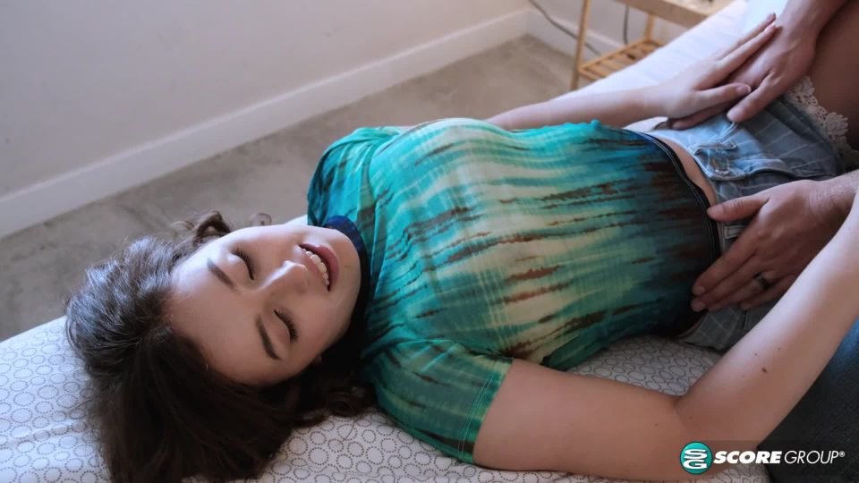 free porn video 9 Porn Mega Load - Leana Lovings, horse sex hardcore on hardcore porn 