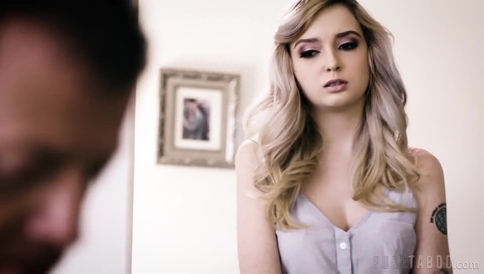 online porn video 37 Lexi Lore Sex With Shy StepDaughter | hardcore | hardcore porn hardcore lingerie