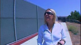 Video Riley Evans 480p SD