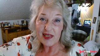 1220 Another mutual Masturbation with Maliek