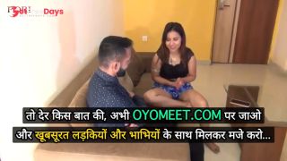 Indian Collage Girl Want Hardcore Sex With Boyfriend In Hotel Room Hindi Full Video