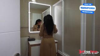 Hardcore sex with Latina Kesha Ortega before she leaves