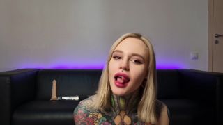 xxx clip 30 sophie dee femdom toys | Nerwen – Anal Dildo Riding | dildo
