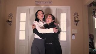 Starting Over Part 1 of 2 Video Sex Download Porn