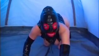 free porn video 9 xxx clip 16 adult xxx clip 7 adult video 15 video 5 bdsm handjob brunette girls porn | Bizarre Sex Acts | cumshot on fetish porn slime fetish | sixty-nine | big ass porn big ass big tits casting on femdom porn teen mom anal, deep anal com on threesome 