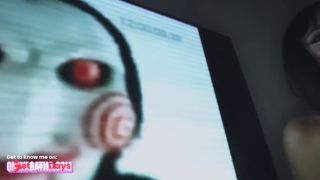 [GetFreeDays.com] Agatha Vega - My Crazy Ex Girlfriend Wants To Fuck One Last Time Adult Clip June 2023