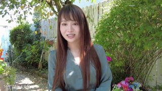 Reducing Mosaic PRED-364 チ○ポ愛と知性の両立。ツン顔、なのにチン弱お姉さん AVデビュー 椿りょう