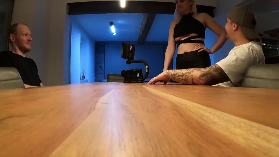 xxx video clip 31 Melina-May - XXL User Schwanz zerfick mich Anal  on fetish porn girl tits amateur