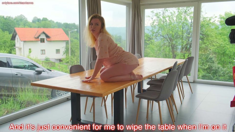 online video 23 gyno exam fetish fetish porn | kisankannaOnlyFans - We Were Fucking And My Wife Came Home From Work Suddenly.... - [PornHub] (FullHD 1080p) | fetish